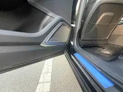 2023 Audi A6L 45 TFSI Premium Sport, чёрный — фото 4