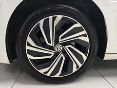 2021 Volkswagen Sagitar 200TSI DSG, белый — фото 2