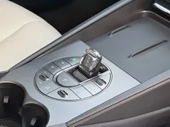 2025 BYD Seal 06 DM-i PHEV Smart Driving 80KM Premium, белый — фото 13