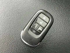 2022 Honda Civic 180TURBO CVT, белый — фото 16