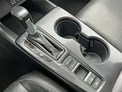 2022 Honda Civic 180TURBO CVT, белый — фото 17