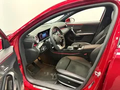 2023 Mercedes-Benz A-Class A 200 L Fashion — фото 8