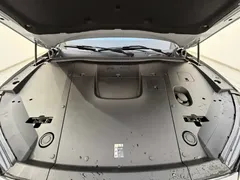 2024 Nio ES6 75kWh, белый — фото 21