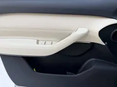 2024 Nio ES6 75kWh, белый — фото 24