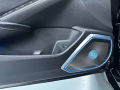 2022 Honda Accord 260TURBO Premium, чёрный — фото 6