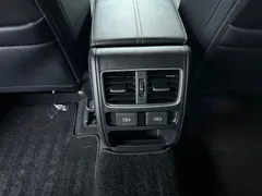 2022 Honda Accord 260TURBO Premium, чёрный — фото 15