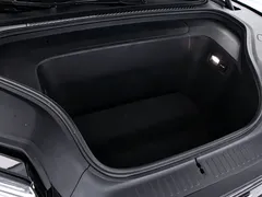 2026 Nio ES8 6-seat Executive Luxury, чёрный — фото 23