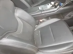 2021 Haval H6 3rd Gen 1.5T AT 2WD Max, белый — фото 25