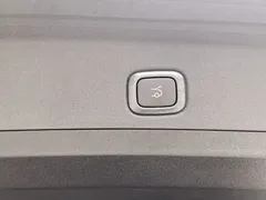 2026 Nio ES8 6-seat Executive Signature, белый — фото 17