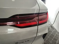 2023 BYD Song PLUS Champion DM-i PHEV 150km Flagship Plus — фото 8