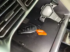 2023 BYD Song PLUS Champion DM-i PHEV 150km Flagship Plus — фото 9