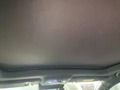 2023 BYD Song PLUS Champion DM-i PHEV 150km Flagship Plus — фото 18