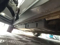 2023 BYD Song PLUS Champion DM-i PHEV 150km Flagship Plus — фото 22