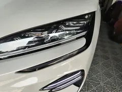 2023 BYD Song PLUS Champion DM-i PHEV 150km Flagship Plus — фото 24