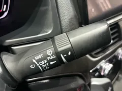 2022 Honda Accord 2.0L Hybrid — фото 12