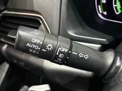 2022 Honda Accord 2.0L Hybrid — фото 13