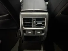 2022 Honda Accord 2.0L Hybrid — фото 18