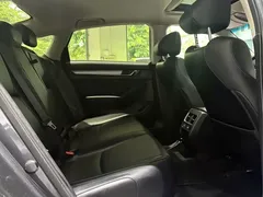2022 Honda Accord 2.0L Hybrid — фото 22