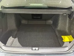 2022 Honda Accord 2.0L Hybrid — фото 26