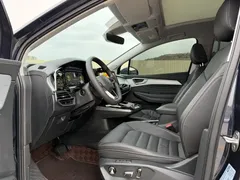 2022 Volkswagen Talagon 380TSI 4WD Luxury Pro 6-seat — фото 7