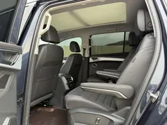 2022 Volkswagen Talagon 380TSI 4WD Luxury Pro 6-seat — фото 9