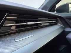 2022 Audi A3 Sportback 35 TFSI Fashion Sport, белый — фото 21