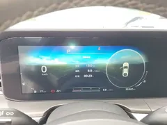 2020 Kia K5 380T GT-Line Premium Tech, белый — фото 12