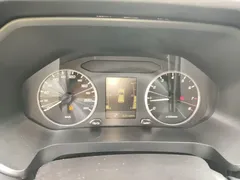 2020 Chery Tiggo 5x 1.5L MT Fashion — фото 12