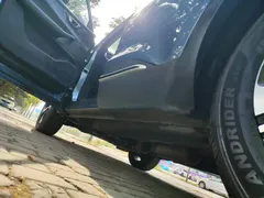2020 Chery Tiggo 5x 1.5L MT Fashion — фото 22