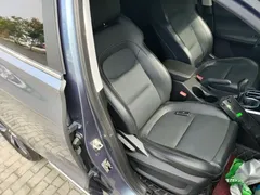 2020 Chery Tiggo 5x 1.5L MT Fashion — фото 25