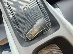 2023 BYD Seagull Flying — фото 9