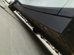 2025 Li Auto i6 4WD Standard, белый — фото 21