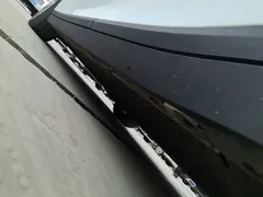 2025 Li Auto i6 4WD Standard, белый — фото 22