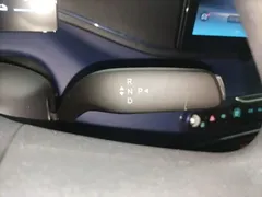 2025 BYD Seagull EV 305km, белый — фото 14