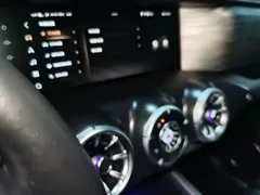2021 Tank 300 Off-road 2.0T Conqueror — фото 18