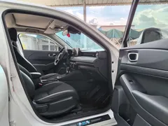 2023 Honda XR-V 1.5L CVT, белый — фото 12