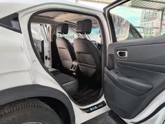 2023 Honda XR-V 1.5L CVT, белый — фото 13