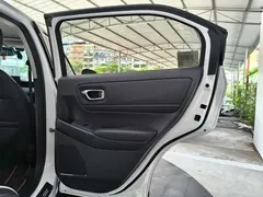 2023 Honda XR-V 1.5L CVT, белый — фото 18