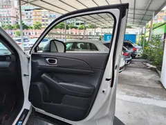 2023 Honda XR-V 1.5L CVT, белый — фото 19