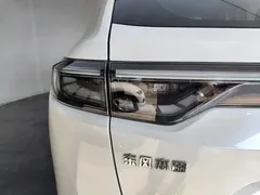 2023 Honda XR-V 1.5L CVT, белый — фото 21