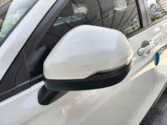 2023 Honda XR-V 1.5L CVT, белый — фото 22