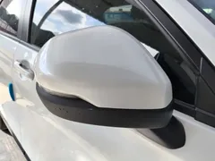 2023 Honda XR-V 1.5L CVT, белый — фото 23