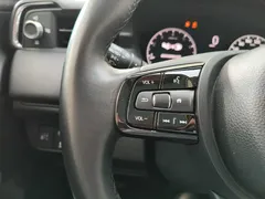 2023 Honda XR-V 1.5L CVT, белый — фото 25