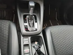 2023 Honda XR-V 1.5L CVT, белый — фото 26