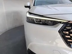 2023 Honda XR-V 1.5L CVT, белый — фото 31