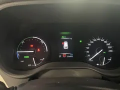 2023 Toyota Granvia 2.5L Hybrid Premium VIP, чёрный — фото 7