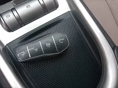 2023 BYD Dolphin 420km Freedom — фото 9