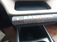 2023 BYD Dolphin 420km Freedom — фото 14