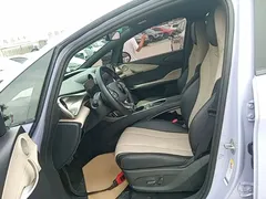 2023 BYD Dolphin 420km Freedom — фото 15