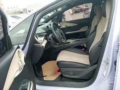 2023 BYD Dolphin 420km Freedom — фото 16
